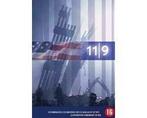 11/9, Cd's en Dvd's, Dvd's | Documentaire en Educatief, Verzenden, Nieuw in verpakking