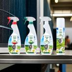 GreenXL Probiotische HVAC Onderhoudsset - Professioneel, Ophalen of Verzenden, Schoonmaakmiddel