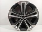 Velg Audi Q5 Audi Q5  40 TDI quattro  34 21 8.5, Ophalen of Verzenden, Gebruikt