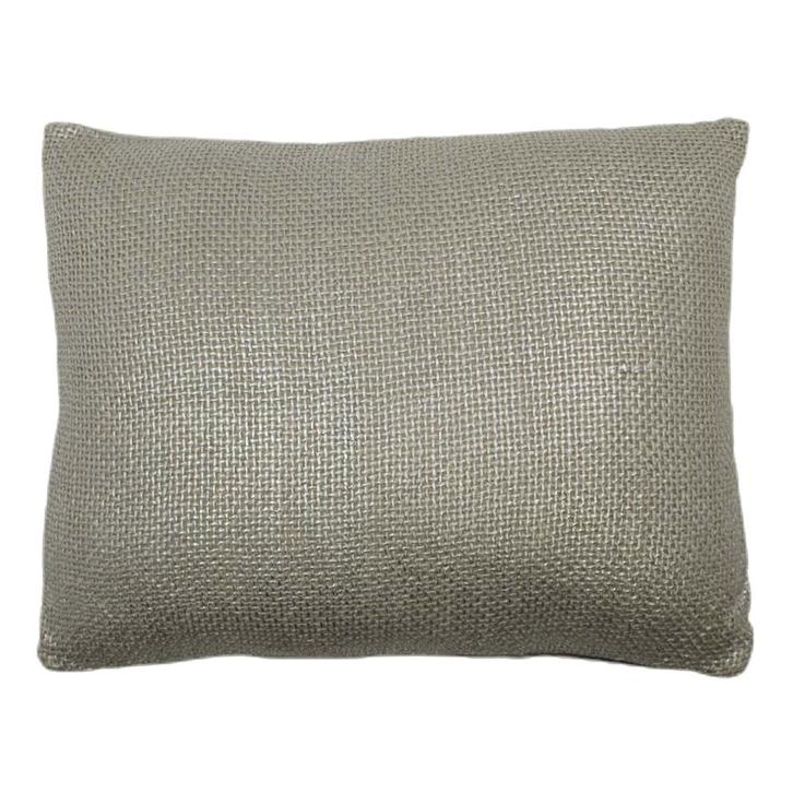 *gypsy kussen beige x 35x45cm*, Huis en Inrichting, Woonaccessoires | Overige, Verzenden