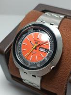 Seiko - sports - Zonder Minimumprijs - Heren - 1970-1979, Sieraden, Tassen en Uiterlijk, Horloges | Antiek