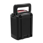 Numatic Pro Cordless NX300 batterij Lithium-ion 36V, Verzenden, Nieuw