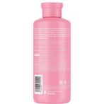 Lee Stafford Scalp Love Anti Hair-Loss Thickening, Ophalen of Verzenden, Nieuw, Shampoo of Conditioner