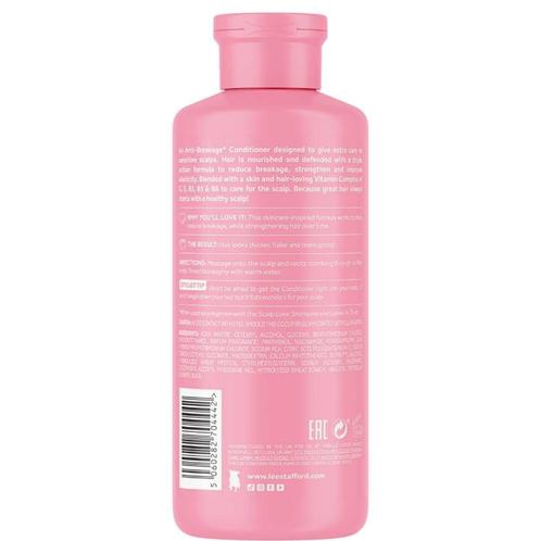Lee Stafford Scalp Love Anti Hair-Loss Thickening, Sieraden, Tassen en Uiterlijk, Uiterlijk | Haarverzorging, Shampoo of Conditioner
