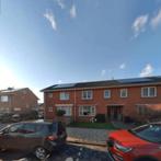 Eengezinswoning met tuin en 3 slaapkamers, Huizen en Kamers, Kamers te huur, 50 m² of meer, Overige regio's