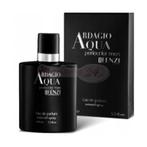 Ardagio Aqua Perfect for him by Jfenzi, Sieraden, Tassen en Uiterlijk, Uiterlijk | Parfum, Verzenden, Nieuw