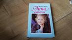 Anna Ballerina 9789051080445, Verzenden, Gelezen
