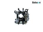 Nokkenas Lagerbrug BMW R 1200 C (R1200C 97) Right (1340262), Verzenden, Gebruikt