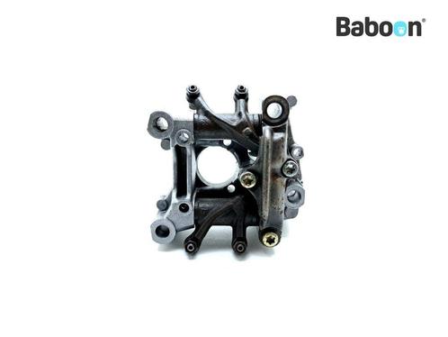 Nokkenas Lagerbrug BMW R 1200 C (R1200C 97) Right (1340262), Motoren, Onderdelen | BMW, Gebruikt, Verzenden