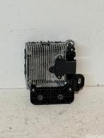 Citroen Peugeot Opel DS ACC radarsensor 9855778480 (NIEUW), Auto-onderdelen, Ophalen, Gebruikt