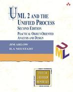 UML 2 and the Unified Process 9780321321275, Boeken, Verzenden, Zo goed als nieuw