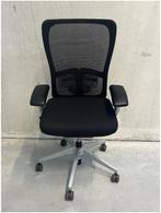 Haworth Bureaustoelen, 200+ Stoelen Direct Leverbaar!, Overige kleuren, Verzenden, Zo goed als nieuw, Bureaustoel