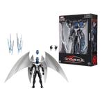 X-Force Marvel Legends Action Figure Archangel 15 cm, Ophalen of Verzenden, Nieuw