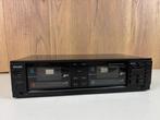 Philips - FC563 Audiocassette deck, Audio, Tv en Foto, Radio's, Nieuw