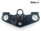 Voorvork Kroonplaat Triumph Daytona 1200 1992-1999, Motoren, Verzenden, Gebruikt