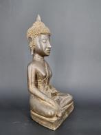 Buddha - 19th c. - Ethnic - Beeld - Laos