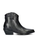 Nelson cowboylaarzen voor dames in het Zwart, Kleding | Dames, Schoenen, Verzenden, Zwart, Overige typen, Nieuw