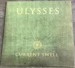 cd card - Current Swell - Ulysses, Verzenden, Zo goed als nieuw
