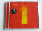 The Beatles - 1, Cd's en Dvd's, Cd's | Pop, Verzenden, Nieuw in verpakking