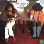 Mothers of Invention, The - Bongo Fury - 1975, Verzenden, Gebruikt, Overige formaten, Overige genres