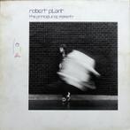 LP gebruikt - Robert Plant - The Principle Of Moments