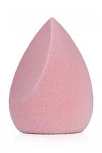 PXP Velvet Beauty Blender De Luxe, Verzenden, Nieuw