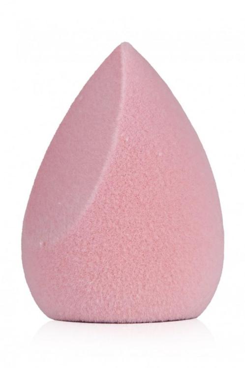PXP Velvet Beauty Blender De Luxe, Hobby en Vrije tijd, Feestartikelen, Nieuw, Verzenden