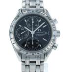 Omega - Speedmaster Chronograph Date - 3513.50 - Heren -, Nieuw