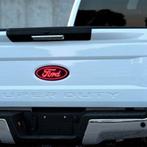 Putco 21-22 Ford F-150 Front Luminix Ford LED Emblem - w/, Auto-onderdelen, Ophalen of Verzenden, Nieuw