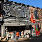 appartement in Hilversum gevonden voor €1895,- pm, Appartement, Direct bij eigenaar, Hilversum