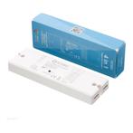 iCasa 4-in-1 Zigbee 3.0 LED controller - dimmer - 12-24V -, Doe-het-zelf en Verbouw, Elektra en Kabels, Ophalen of Verzenden, Nieuw