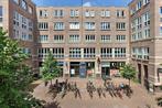 Kantoorruimte te huur Middenburcht 136 Utrecht, Huur, Kantoorruimte