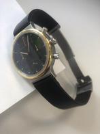 IWC - Porsche Design - Zonder Minimumprijs - 3720 - Heren -, Sieraden, Tassen en Uiterlijk, Horloges | Antiek