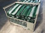 Nieuwe DB-gitterbox | gaaskrat | stapelbox, 100 cm of meer, 60 cm of meer, Overige typen, Nieuw