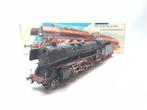 Märklin H0 - 3048 - Stoomlocomotief met tender (1) - BR 01, Hobby en Vrije tijd, Modeltreinen | H0, Nieuw