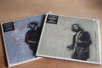 Eric Clapton - 24 Nights: Blues Night 2LP + Orchestral Night, Cd's en Dvd's, Nieuw in verpakking