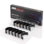 King Engine Bearings Nissan RB25/RB26 (Size STD) Performance, Auto-onderdelen, Motor en Toebehoren, Ophalen of Verzenden, Nieuw