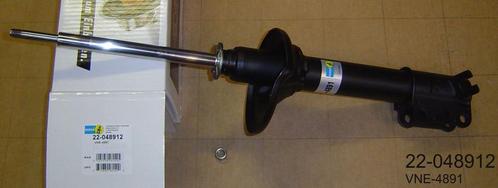 BILSTEIN B4 GAS Schokdemper Mazda 323 C IV (BG) BJ: 09/89-, Auto-onderdelen, Ophanging en Onderstel, Nieuw, Mazda