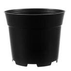 Gardlov Production Pot Set van 500 - Duurzame en Flexibel..., Tuin en Terras, Kweekspullen, Ophalen of Verzenden, Nieuw