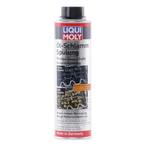 Liqui Moly 5200 Olie-slib Spoeling 300ml Toevoegsel Motor..., Auto-onderdelen, Motor en Toebehoren, Ophalen of Verzenden, Nieuw