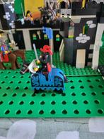 Lego Set - Castle Fantasy - 6085 LEGO Castle Black Monarchs, Nieuw
