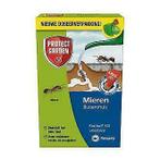 PROTECT GARDEN Anti mierenmiddel (vloeibaar)