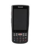 Honeywell EDA51K - 2D, USB-C, BT, Wi-Fi, NFC, GPS, Android, Telecommunicatie, Mobiele telefoons | Overige merken, Verzenden, Nieuw