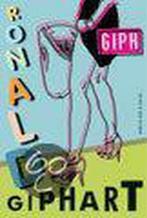 Giph 9789038827049 Ronald Giphart, Verzenden, Gelezen, Ronald Giphart