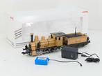 Märklin Spur 1 54524 Bayerische Schlepptenderlokomotive .., Hobby en Vrije tijd, Gebruikt, Overige typen, Ophalen of Verzenden