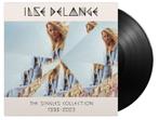 Ilse DeLange - The Singles Collection 1998-2023 - 3LP, Ophalen of Verzenden, Nieuw in verpakking