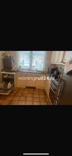 Woningruil - Schoener 301 - 5 kamers en Noord-Holland, Huizen en Kamers, Noord-Holland