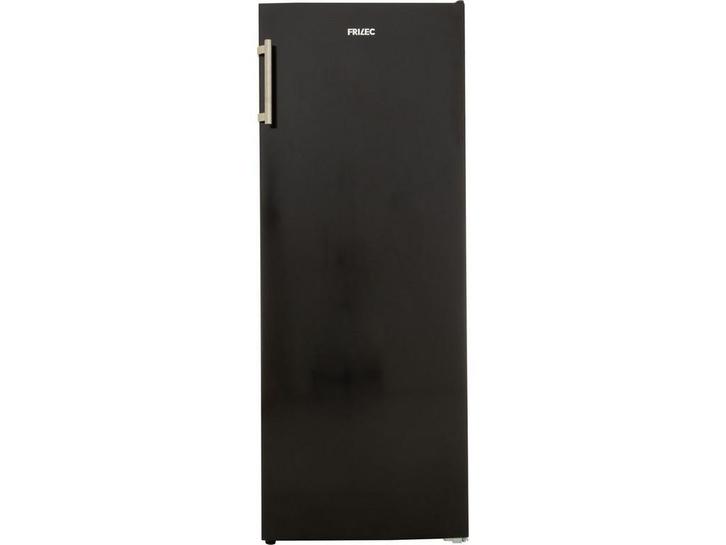 Frilec BREMEN252-NF-040CB - Vriezer Kastmodel - 161 Liter -, Huis en Inrichting, Woonaccessoires | Overige, Nieuw, Verzenden