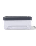 HEMA Kaasdoos, Verzenden, Nieuw