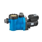 Gamma eco vs, Tuin en Terras, Zwembad-toebehoren, Nieuw